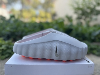 Authentic Nike Mind 001 Men's Shoes