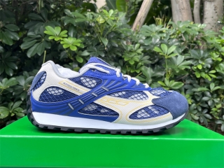 Authentic Bottega Veneta Men's Shoes - DC 018