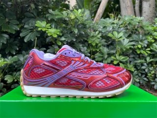 Authentic Bottega Veneta Men's Shoes - DC 019