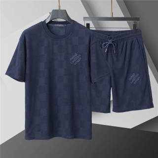 LV M-3XL 3cx95249 (7)_4606414