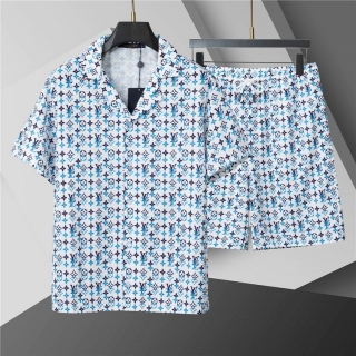 LV M-3XL 3cx55033 (1)_4606300