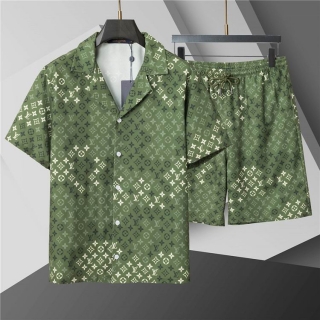 LV M-3XL 3cx55028 (1)_4606270