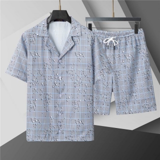 LV M-3XL 3cx55027 (1)_4606264