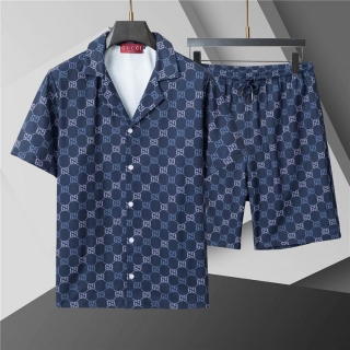 Gucci M-3XL 3cx55037 (1)_4606318