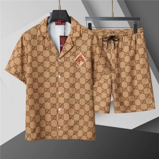 Gucci M-3XL 3cx55032 (1)_4606294