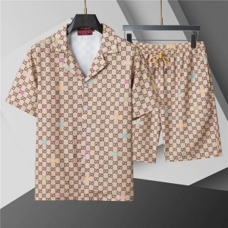 Gucci M-3XL 3cx55030 (1)_4606282