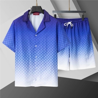 Gucci M-3XL 3cx55029 (1)_4606276