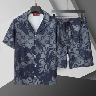 Gucci M-3XL 3cx55026 (7)_4606252