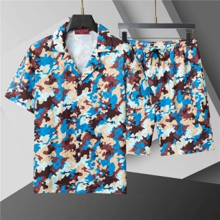 Gucci M-3XL 3cx55026 (1)_4606258