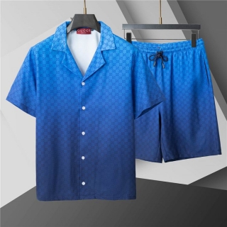 Gucci M-3XL 3cx55023 (7)_4606222