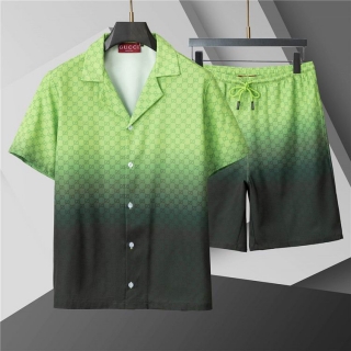 Gucci M-3XL 3cx55023 (1)_4606228