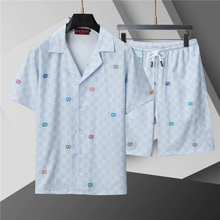 Gucci M-3XL 3cx55021 (1)_4606210