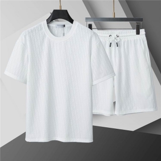 Dior M-3XL 3cx95245 (1)_4606354