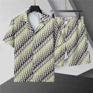 Dior M-3XL 3cx55035 (1)_4606312