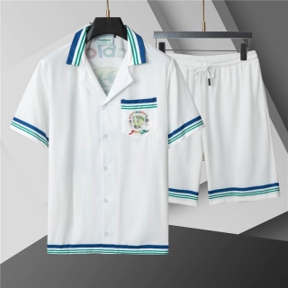 Casablanca M-3XL 3cx55024 (1)_4606234