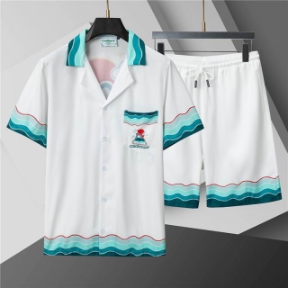 Casablanca M-3XL 3cx55022 (1)_4606216