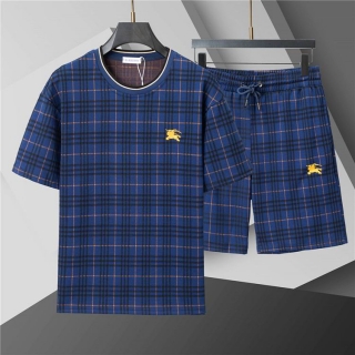 Burberry M-3XL 3cx95247 (7)_4606384