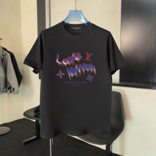 LV XS-L sxitx45 (1)_4701507