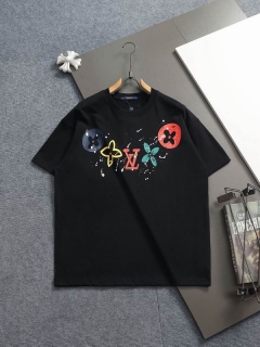 LV XS-L sxitx49 (2)_4701491