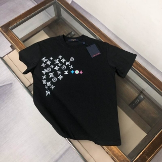 LV XS-L sxitx52 (4)_4701477