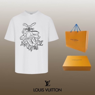 LV XS-L sxitx60 (1)_4701450