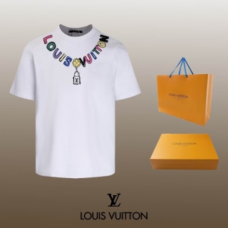 LV XS-L sxitx73 (1)_4701398