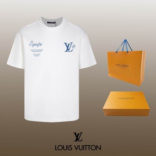 LV XS-L sxitx134 (1)_4701154