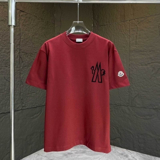 Moncler XS-L sxitxM1048 (1)_4701598