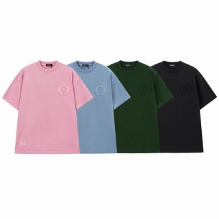 Chrome Hearts S-XL hgntx113 (1)_4662111