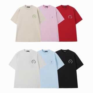 Chrome Hearts S-XL hgntx109 (1)_4662153