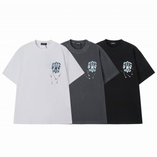 Chrome Hearts S-XL hgntx108 (1)_4662161