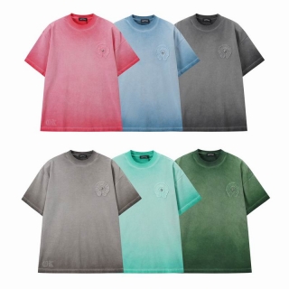 Chrome Hearts S-XL hgntx89 (1)_4662253