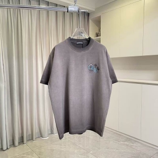 Chrome Hearts S-2XL hgntx122 (1)_4662388