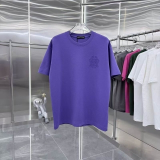 Chrome Hearts S-2XL hgntx99 (7)_4662420