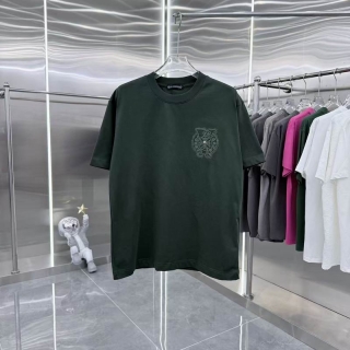 Chrome Hearts S-2XL hgntx98 (5)_4662428