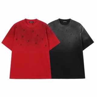 Chrome Hearts S-2XL hgntx83 (1)_4662480