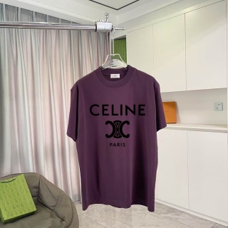 Celine S-2XL hgntx15 (1)_4662069