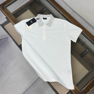 Fendi M-3XL tltx163 (2)_4690131