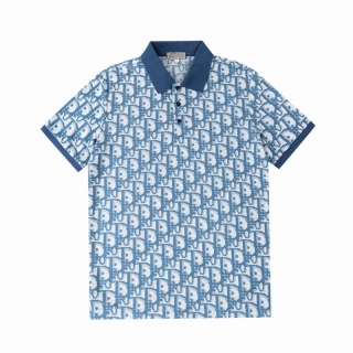 Dior M-3XL tltx473 (5)_4690099