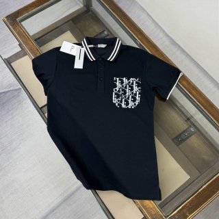 Dior M-3XL tltx471 (2)_4690113