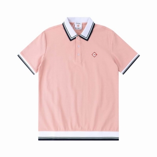 Casablanca M-3XL tltx01 (3)_4690087