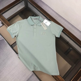 Dior M-3XL tltx472 (5)_4690105