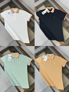 Burberry M-3XL tltx39 (1)_4690049