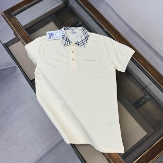 Burberry M-3XL tltx36 (4)_4690063