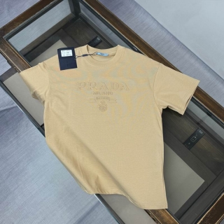 Prada XS-L tltx144 (6)_4689936