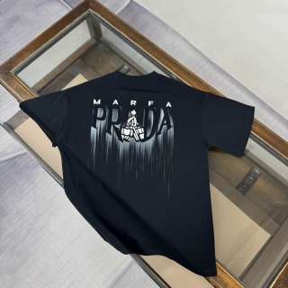 Prada XS-L tltx141 (3)_4689950