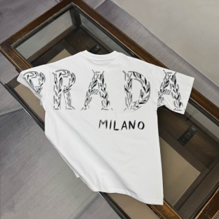 Prada XS-L tltx137 (1)_4689968