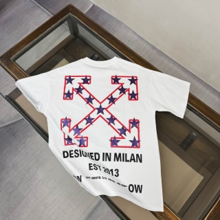 Off White XS-L tltx20 (2)_4689835