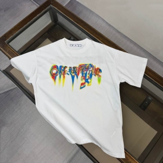 Off White XS-L tltx17 (2)_4689850