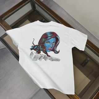 Off White XS-L tltx15 (4)_4689855